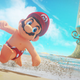 Super Mario Odyssey | $49 | Amazon